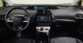 Toyota Prius 1.8 ������ | Mobile.bg � ����� ������ 3