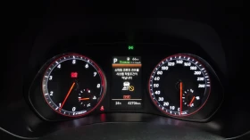 Hyundai Veloster  1.6 Turbo* ЛЮК* HUD* KEYLESS* ПОДГРЕВ ВОЛАН* КРАЙН - 11799 € / 23076.84 лв. - 71137435 8