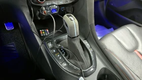 Hyundai Veloster  1.6T Core* ���* ������� �����* ������ ���� | Mobile.bg � ����� ������ 9