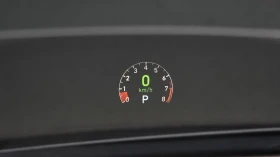 Hyundai Veloster  1.6 Turbo* ЛЮК* HUD* KEYLESS* ПОДГРЕВ ВОЛАН* КРАЙН - 11799 € / 23076.84 лв. - 71137435 17
