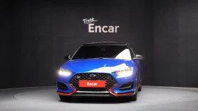 Hyundai Veloster  1.6T Core* ���* ������� �����* ������ ���� | Mobile.bg � ����� ������ 3