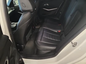 BMW 330 � ����� * * CARFAX * * ���� ������ * *  | Mobile.bg � ����� ������ 13