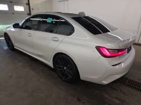 BMW 330 � ����� * * CARFAX * * ���� ������ * *  | Mobile.bg � ����� ������ 6