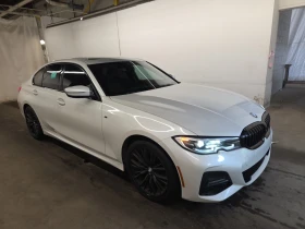 ����� �� �������� �� BMW 330 � ����� * * CARFAX * * ���� ������ * * 
