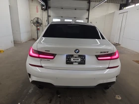 BMW 330 � ����� * * CARFAX * * ���� ������ * *  | Mobile.bg � ����� ������ 5
