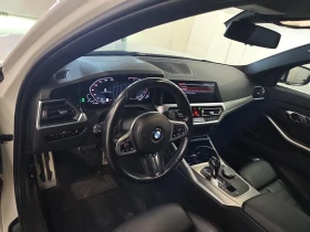 BMW 330 � ����� * * CARFAX * * ���� ������ * *  | Mobile.bg � ����� ������ 8