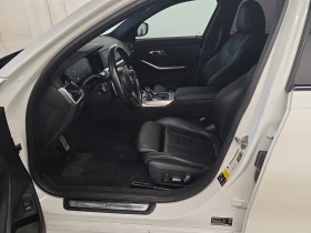BMW 330 � ����� * * CARFAX * * ���� ������ * *  | Mobile.bg � ����� ������ 7