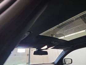 BMW 330 � ����� * * CARFAX * * ���� ������ * *  | Mobile.bg � ����� ������ 12