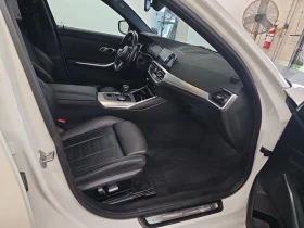 BMW 330 � ����� * * CARFAX * * ���� ������ * *  | Mobile.bg � ����� ������ 11