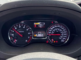 Subaru WRX * Sport tech * CARFAX * ОПЦИЯ ЗА ФИНАНСИРАНЕ | Auto.bg — изображение 8