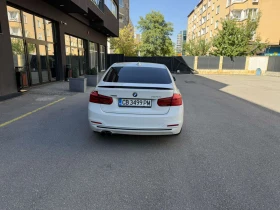 BMW 328 X drive | Auto.bg — изображение 5