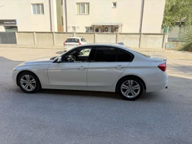 BMW 328 X drive | Auto.bg — изображение 7