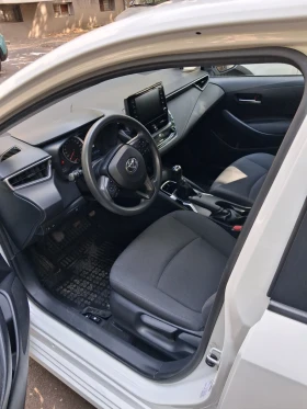 Toyota Corolla verso | Mobile.bg � ����� ������ 2