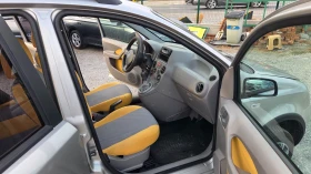 Fiat Panda 1.2i 4x4 - 2750 € - 74516225 12