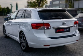 Toyota Avensis 1.8 ������ ���! � ��������! | Mobile.bg � ����� ������ 6