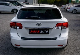 Toyota Avensis 1.8 ������ ���! � ��������! | Mobile.bg � ����� ������ 5