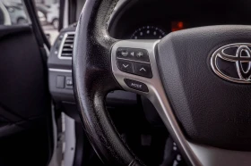 Toyota Avensis 1.8 ������ ���! � ��������! | Mobile.bg � ����� ������ 12