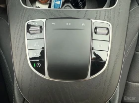Mercedes-Benz E 350 4MATIC* BURMESTER* ОБДУХВАНЕ* LANE* ASSIST* 360КАМ - 27400 € - 15703754 11
