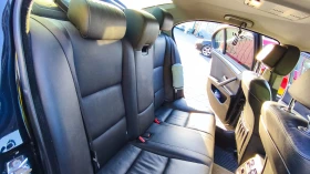 BMW 525 - 6800 € - 57491441 9