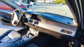 BMW 525 - 6800 € - 57491441 11