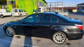 BMW 525 - 6800 € - 57491441 5