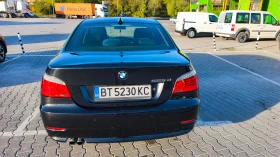 BMW 525 - 6800 € - 57491441 4