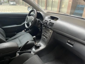Toyota Avensis | Mobile.bg � ����� ������ 8