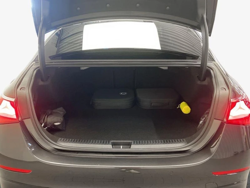 Mercedes-Benz E 53 AMG PLUG-IN HYBRID/4MATIC/AMG ACTIVE RIDE/360/KEYLESS/, снимка 14 - Автомобили и джипове - 52143385