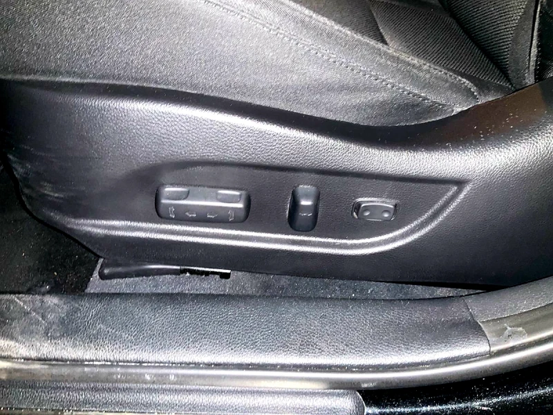 Hyundai I40 1.7CRDi BUSINESS BLUE/ЛИЗИНГ/ПЕРФЕКТЕН, снимка 10 - Автомобили и джипове - 52586703