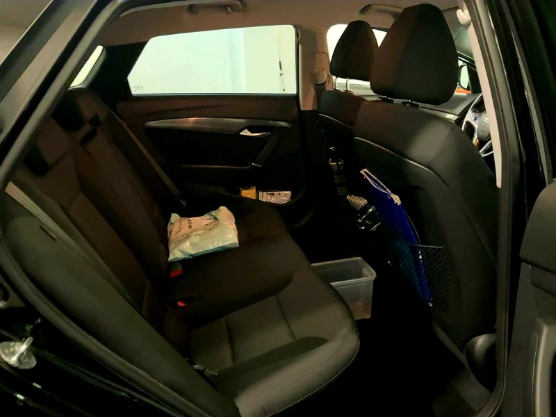 Hyundai I40 1.7CRDi BUSINESS BLUE/ЛИЗИНГ/ПЕРФЕКТЕН, снимка 13 - Автомобили и джипове - 52586703