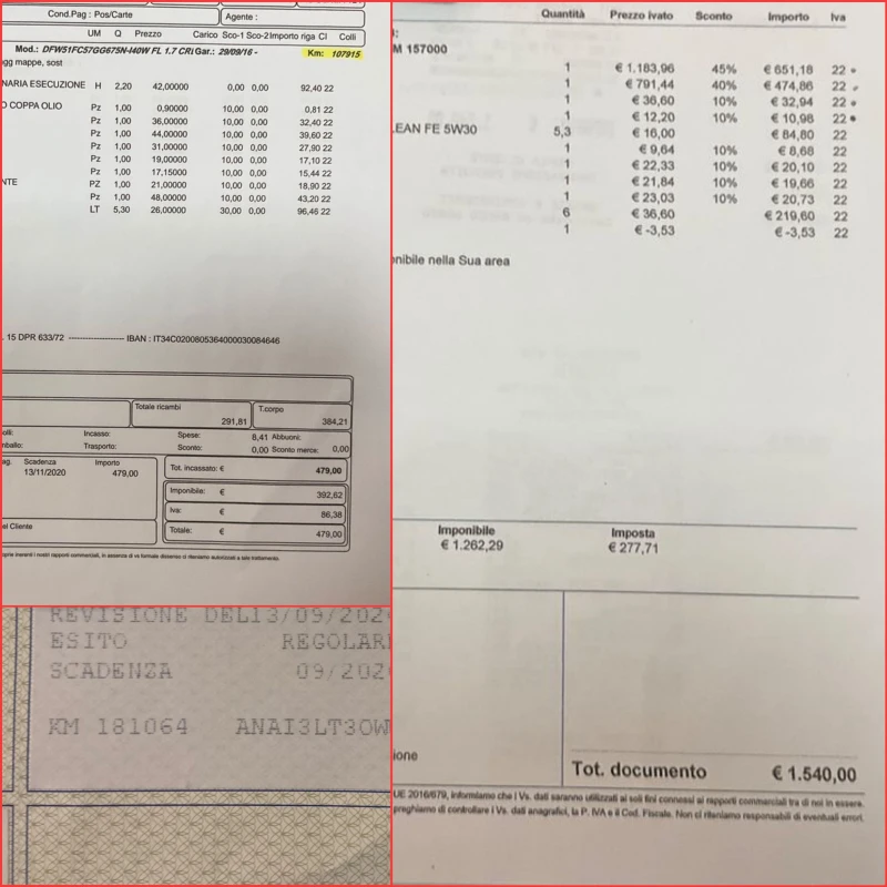 Hyundai I40 1.7CRDi BUSINESS BLUE/ЛИЗИНГ/ПЕРФЕКТЕН, снимка 17 - Автомобили и джипове - 52586703