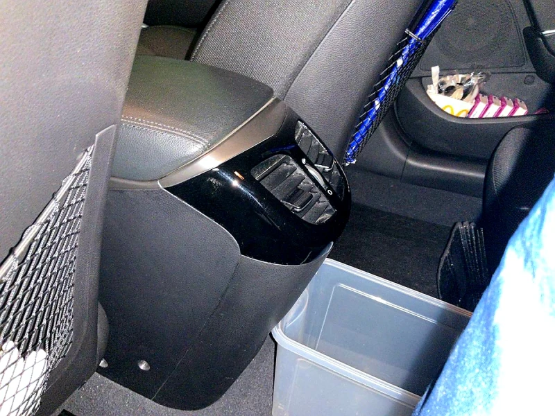 Hyundai I40 1.7CRDi BUSINESS BLUE/ЛИЗИНГ/ПЕРФЕКТЕН, снимка 14 - Автомобили и джипове - 52586703