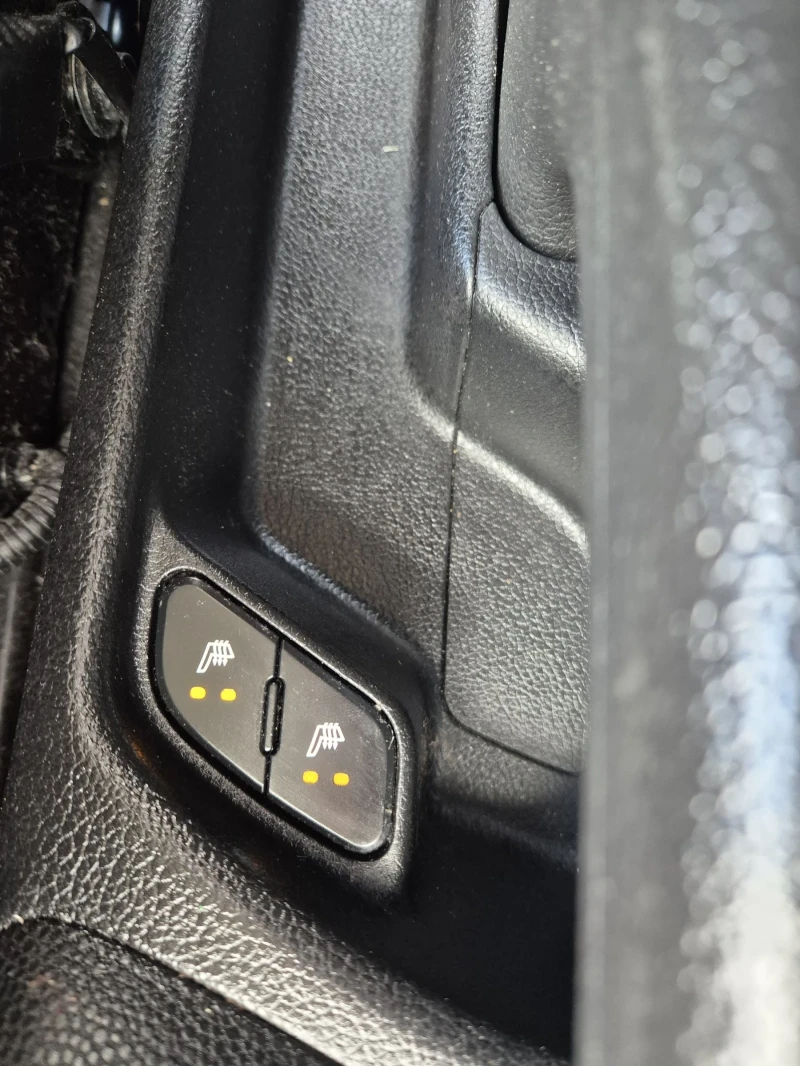 Kia Picanto Active Sport , снимка 14 - Автомобили и джипове - 52967564