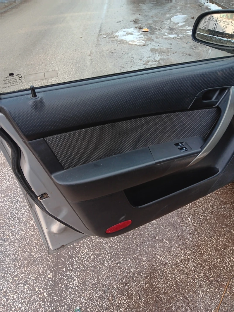 Chevrolet Aveo 1.2, снимка 10 - Автомобили и джипове - 53189908