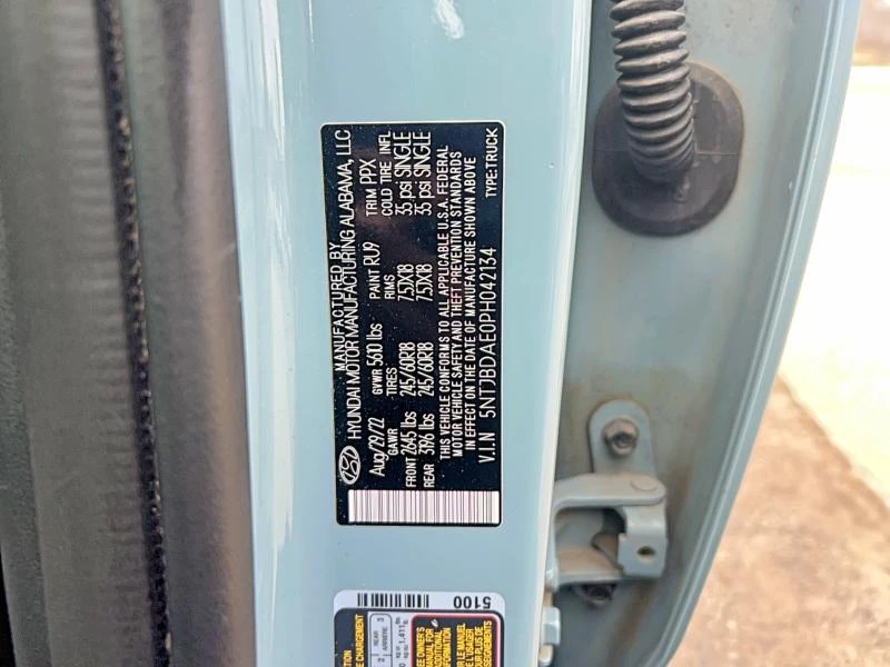 Hyundai Lantra 2.5L 4 ALL WHEEL DRIVE | Mobile.bg � ����������� 11