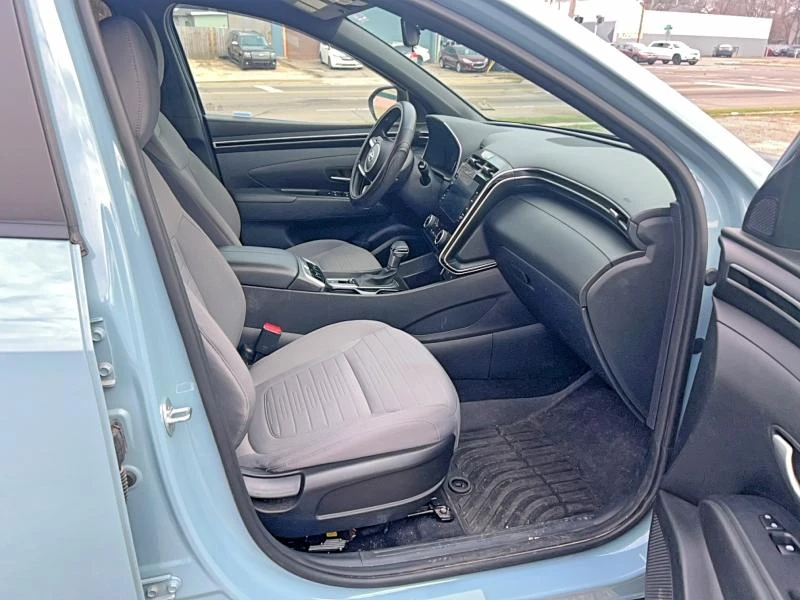 Hyundai Lantra 2.5L 4 ALL WHEEL DRIVE | Mobile.bg � ����������� 1