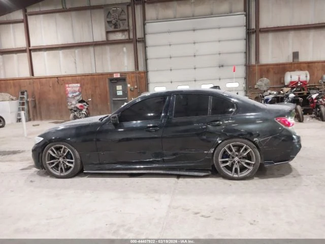 BMW 340 M340I M340I XDRIVE, снимка 5 - Автомобили и джипове - 54456333