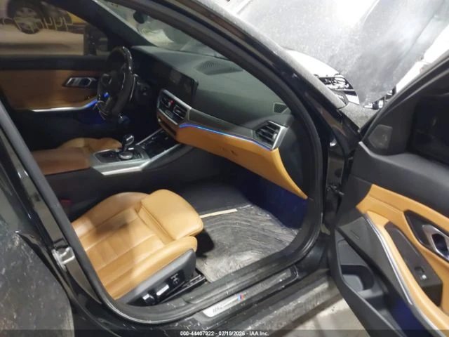 BMW 340 M340I M340I XDRIVE, снимка 12 - Автомобили и джипове - 54456333