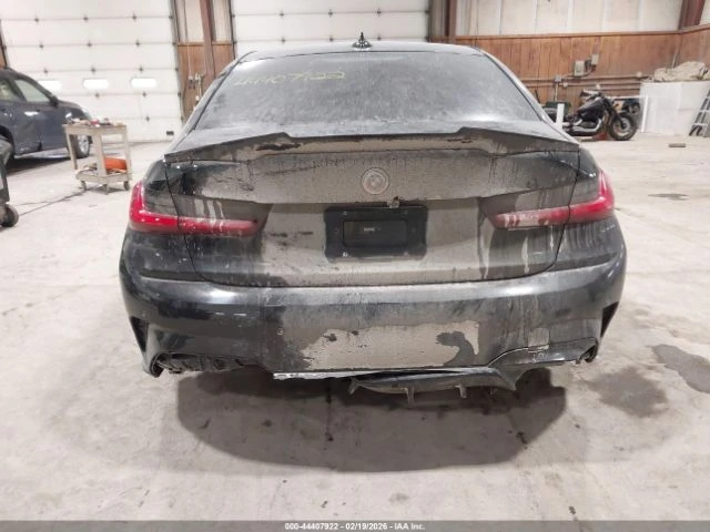BMW 340 M340I M340I XDRIVE, снимка 10 - Автомобили и джипове - 54456333