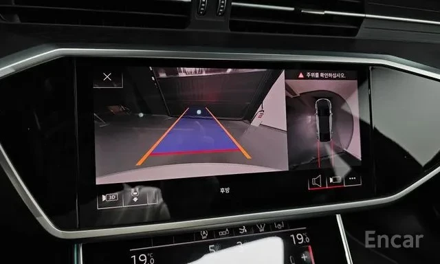 Audi A7 | АВТОФИНАНСИРАНЕ | ФИКСИРАНА ЦЕНА ДО БЪЛГАРИЯ, снимка 14 - Автомобили и джипове - 55149315