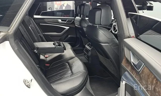 Audi A7 | АВТОФИНАНСИРАНЕ | ФИКСИРАНА ЦЕНА ДО БЪЛГАРИЯ, снимка 12 - Автомобили и джипове - 55149315
