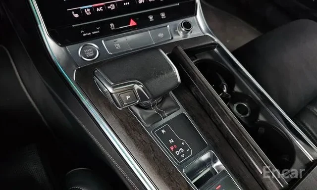 Audi A7 | АВТОФИНАНСИРАНЕ | ФИКСИРАНА ЦЕНА ДО БЪЛГАРИЯ, снимка 9 - Автомобили и джипове - 55149315