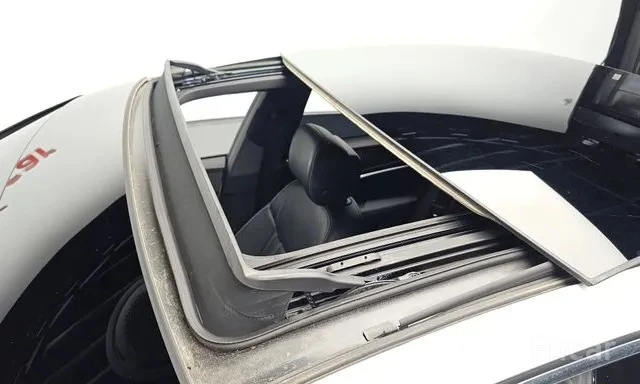 Audi A7 | АВТОФИНАНСИРАНЕ | ФИКСИРАНА ЦЕНА ДО БЪЛГАРИЯ, снимка 16 - Автомобили и джипове - 55149315