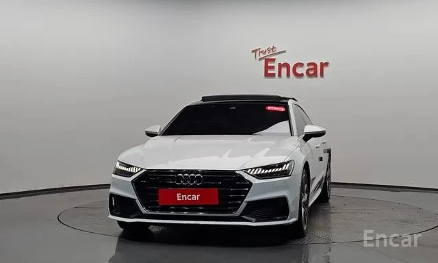 Audi A7 | АВТОФИНАНСИРАНЕ | ФИКСИРАНА ЦЕНА ДО БЪЛГАРИЯ