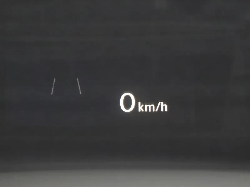 VW Passat 2.0 Tdi 4Motion Prestige - САМО 30% АВАНС, снимка 17 - Автомобили и джипове - 55737192