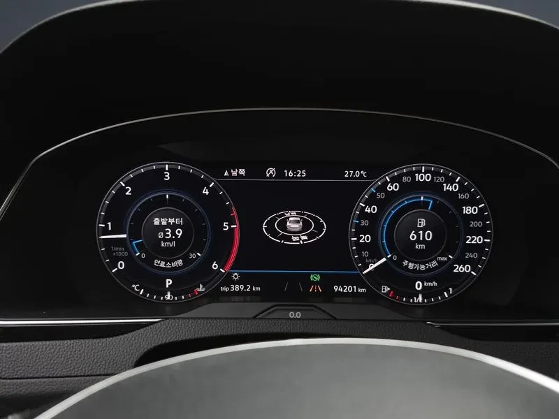 VW Passat 2.0 Tdi 4Motion Prestige - САМО 30% АВАНС, снимка 8 - Автомобили и джипове - 55737192