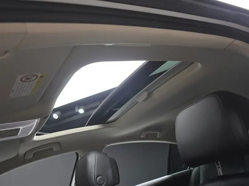 VW Passat 2.0 Tdi 4Motion Prestige - САМО 30% АВАНС, снимка 16 - Автомобили и джипове - 55737192