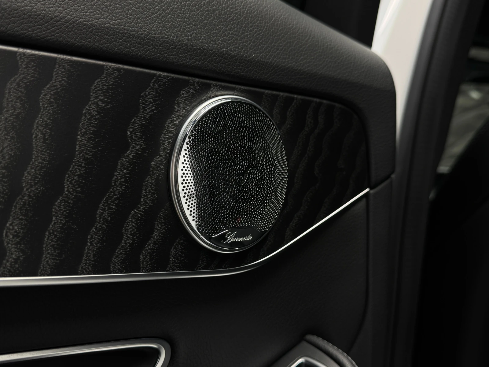 Mercedes-Benz C 350 e AMG Line Burm* Camera*  | Mobile.bg   15