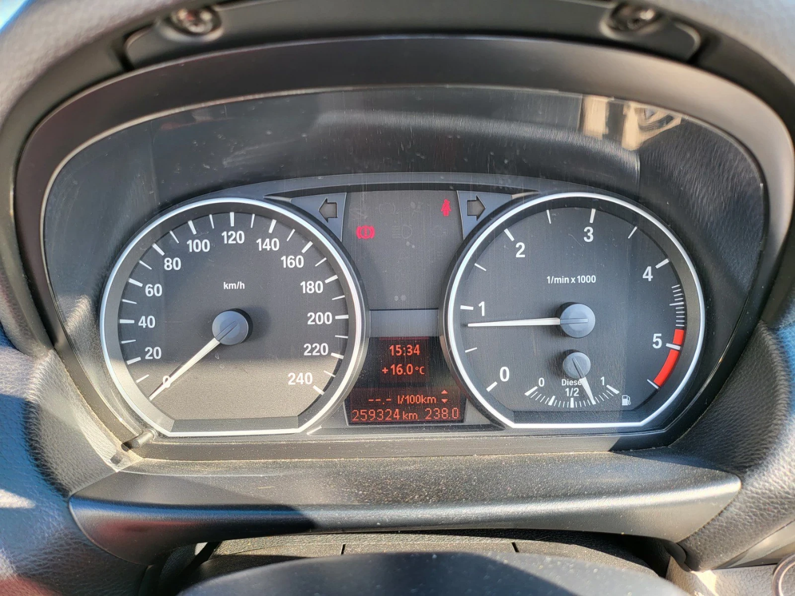 BMW 118 | Mobile.bg   13