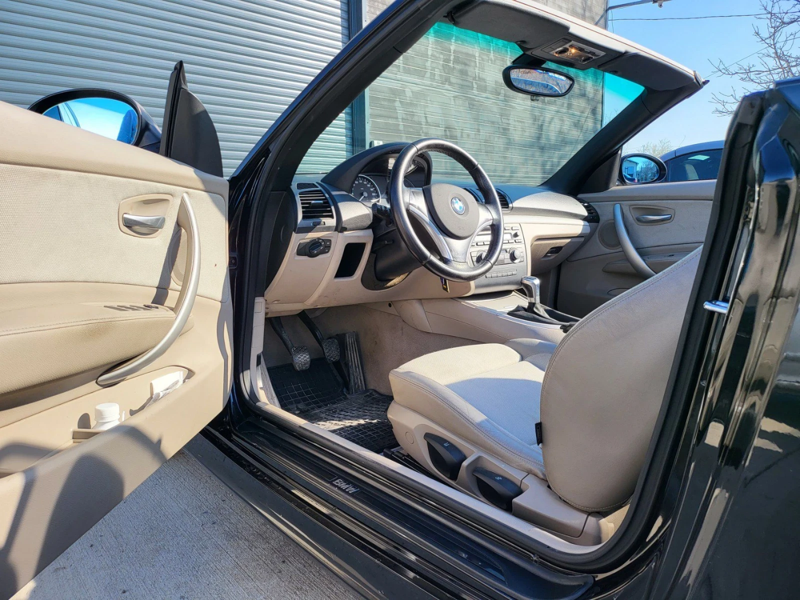 BMW 118 | Mobile.bg   12